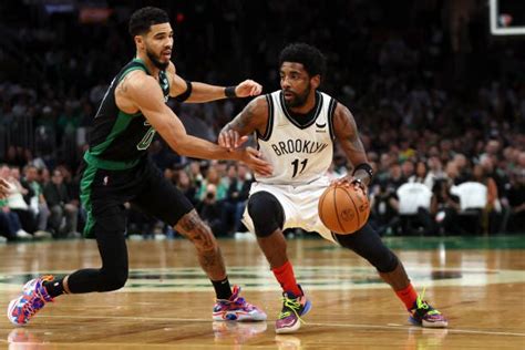 celtics betting odds|NBA Odds & Betting Lines.